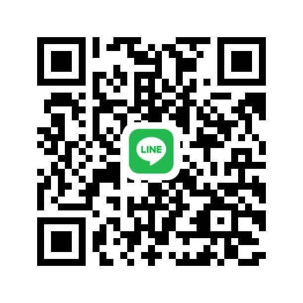 QR Code Line